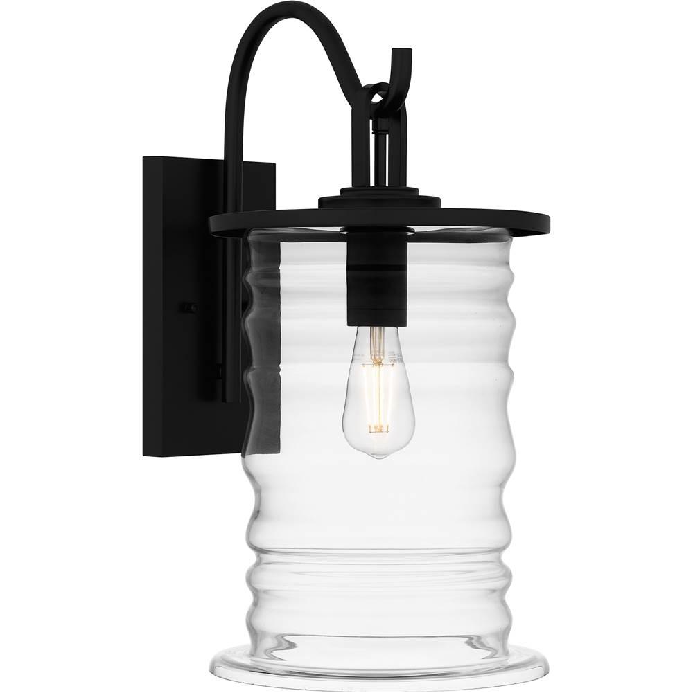 Quoizel Inc NAD8410MBK Outdoor Lamps & Lanterns