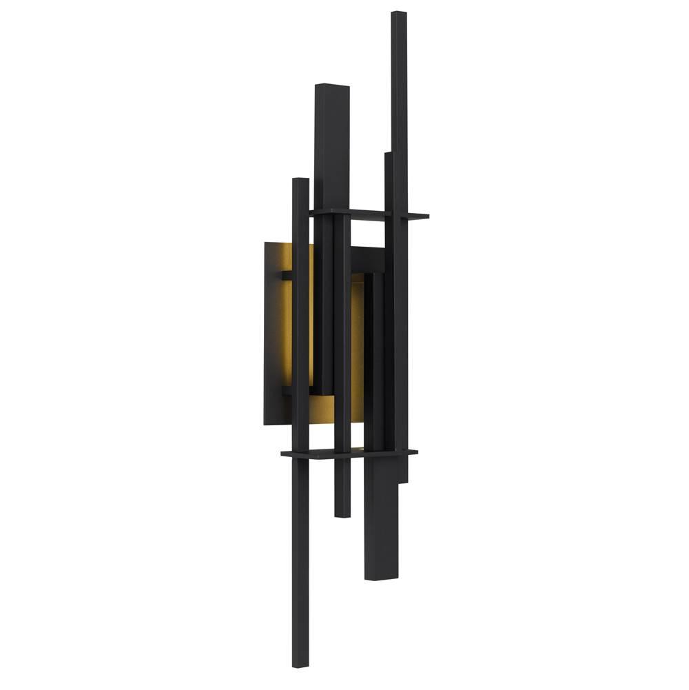 Quoizel Inc NEWT8407EK Outdoor Wall Lights & Sconces
