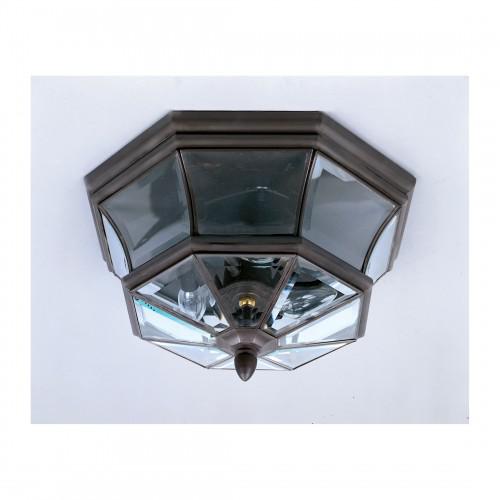 Quoizel Inc NY1794Z Outdoor Lamps & Lanterns