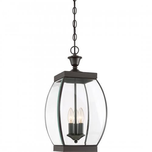 Quoizel Inc OAS1509Z Indoor Mini Pendants
