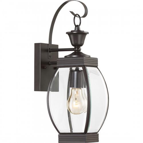 Quoizel Inc OAS8406Z Outdoor Lamps & Lanterns