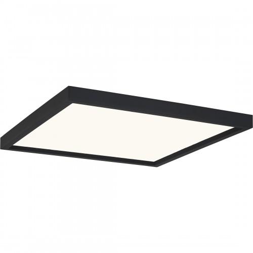 Quoizel Inc OST1615EK Flush Mount Lighting