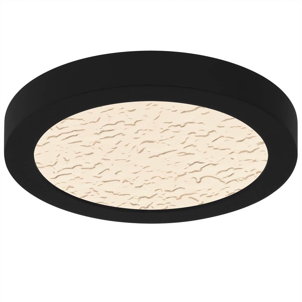 Quoizel Inc OSTC1708EK Flush Mount Lighting