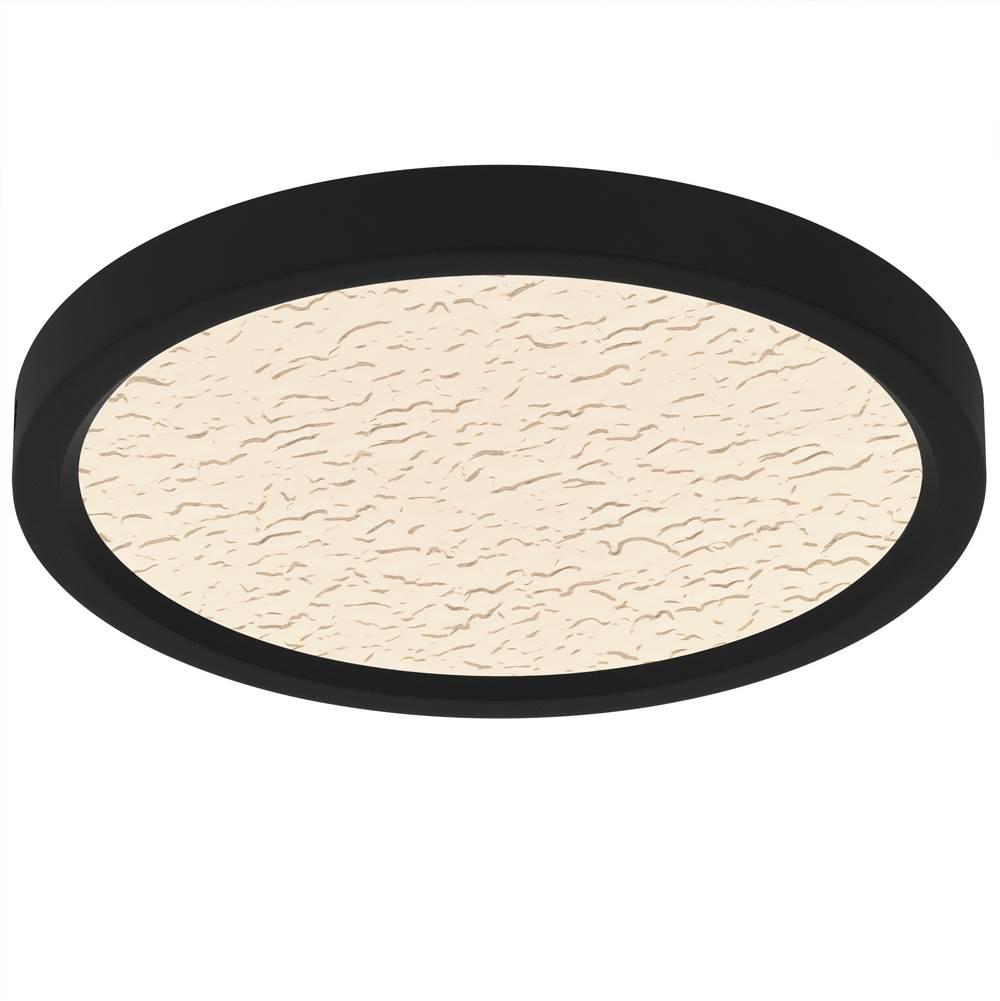 Quoizel Inc OSTC1711EK Flush Mount Lighting