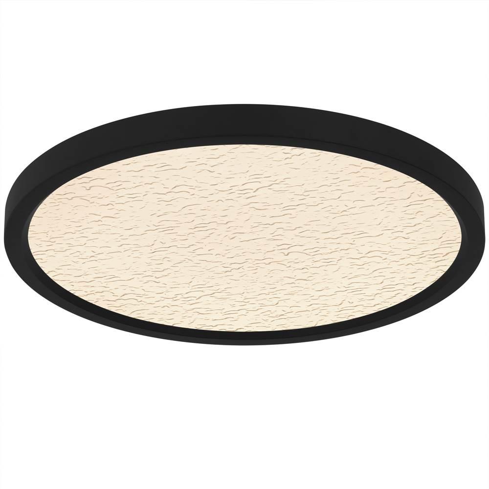 Quoizel Inc OSTC1715EK Flush Mount Lighting