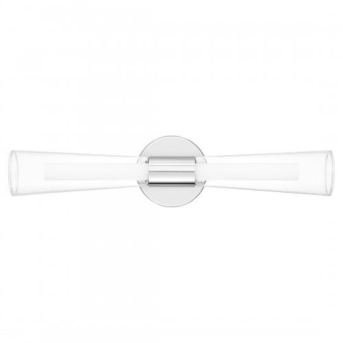 Quoizel Inc PCAMA8522C Bathroom Vanity Lighting