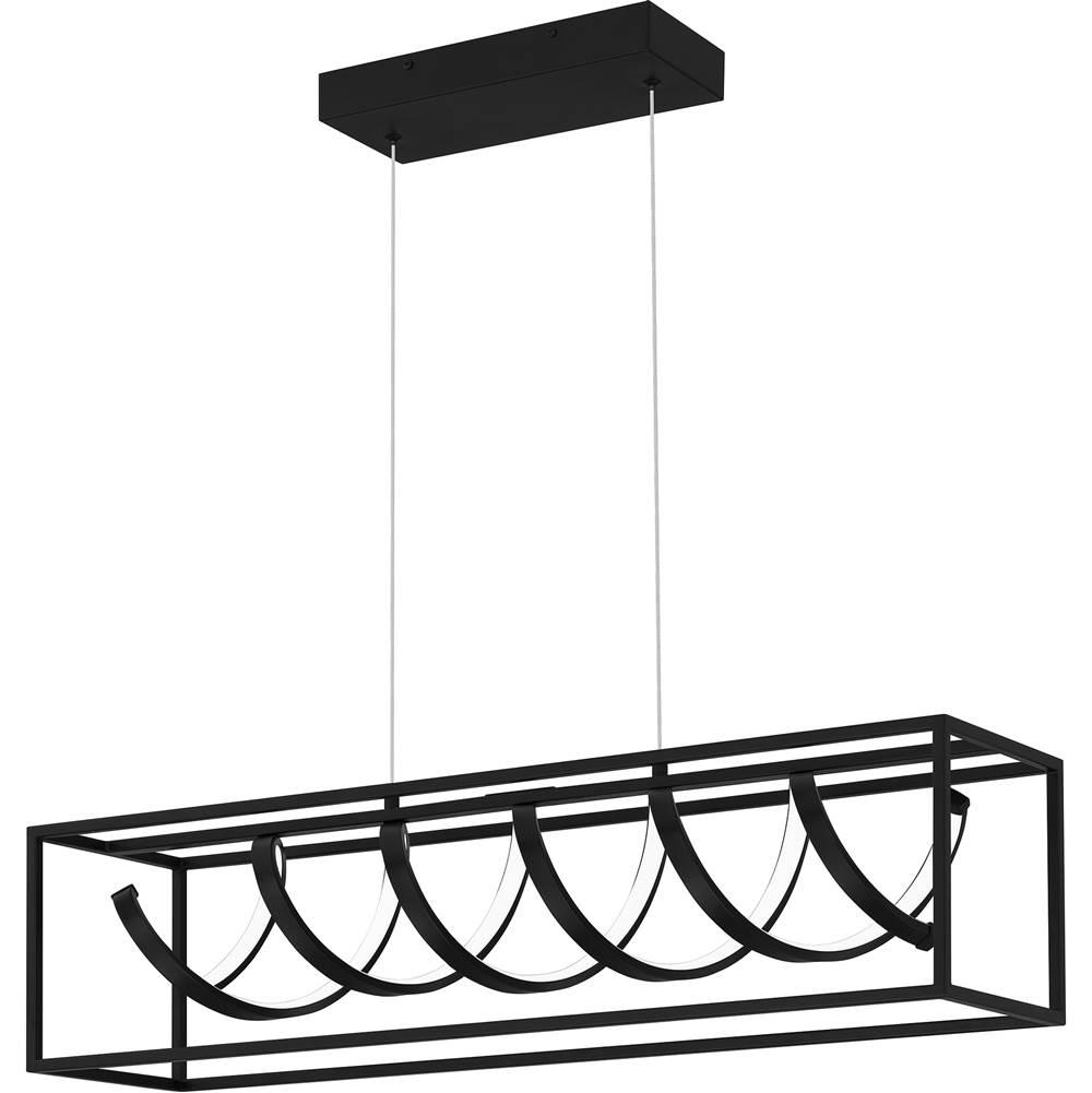 Quoizel Inc PCARN132MBK ChandeliersÿQuoizel Inc PCARN132MBK ChandeliersÿQuoizel Inc PCARN132MBK ChandeliersÿQuoizel Inc PCARN132MBK ChandeliersÿQuoizel Inc PCARN132MBK Chandeliers
