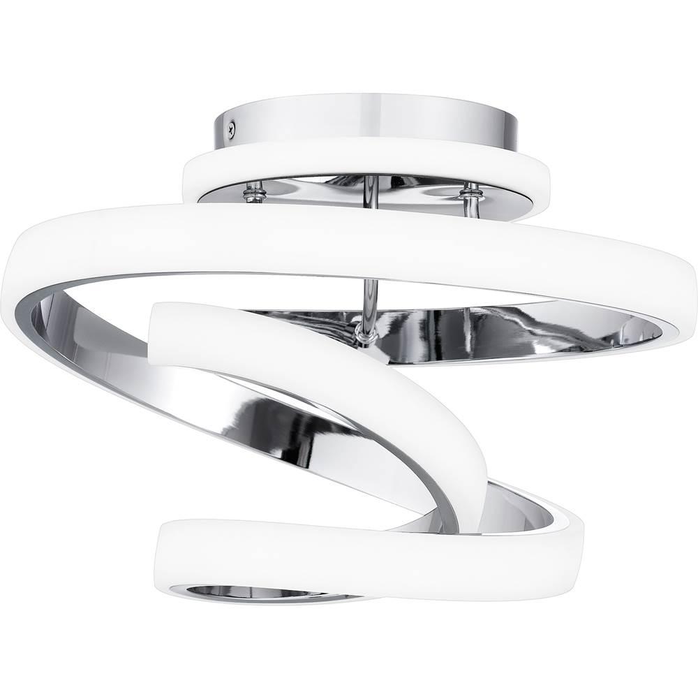 Quoizel Inc PCAVI1713C Semi-Flush Mount LightingÿQuoizel Inc PCAVI1713C Semi-Flush Mount LightingÿQuoizel Inc PCAVI1713C Semi-Flush Mount LightingÿQuoizel Inc PCAVI1713C Semi-Flush Mount Lighting