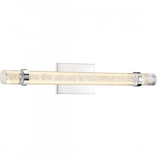 Quoizel Inc PCBC8526C Bathroom Vanity Lighting