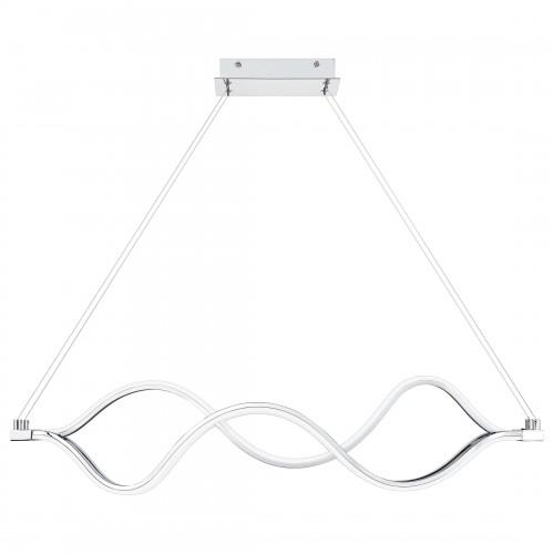 Quoizel Inc PCBLR138C Chandeliers