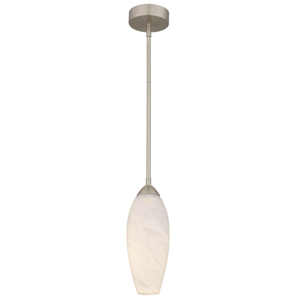 Quoizel Inc PCBUR1505BN Indoor Mini Pendants
