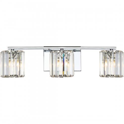 Quoizel Inc PCDV8603C Bathroom Vanity Lighting