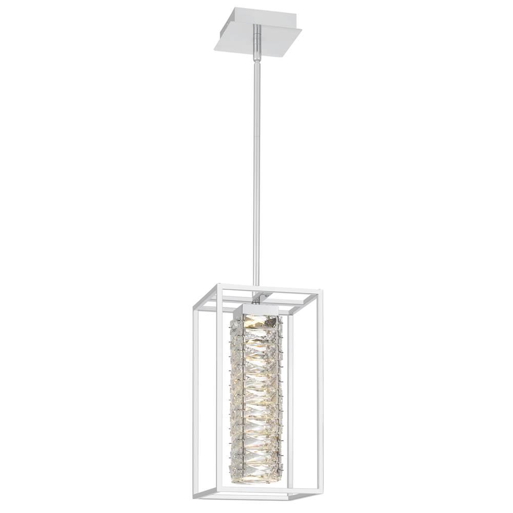 Quoizel Inc PCDZ1508C Indoor Mini Pendants