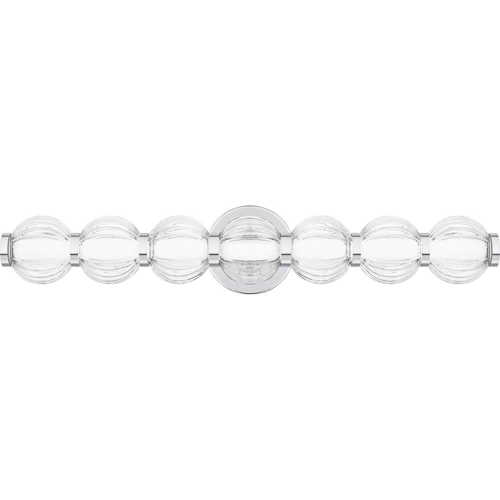 Quoizel Inc PCELW8525C Bath & Vanity Fixtures