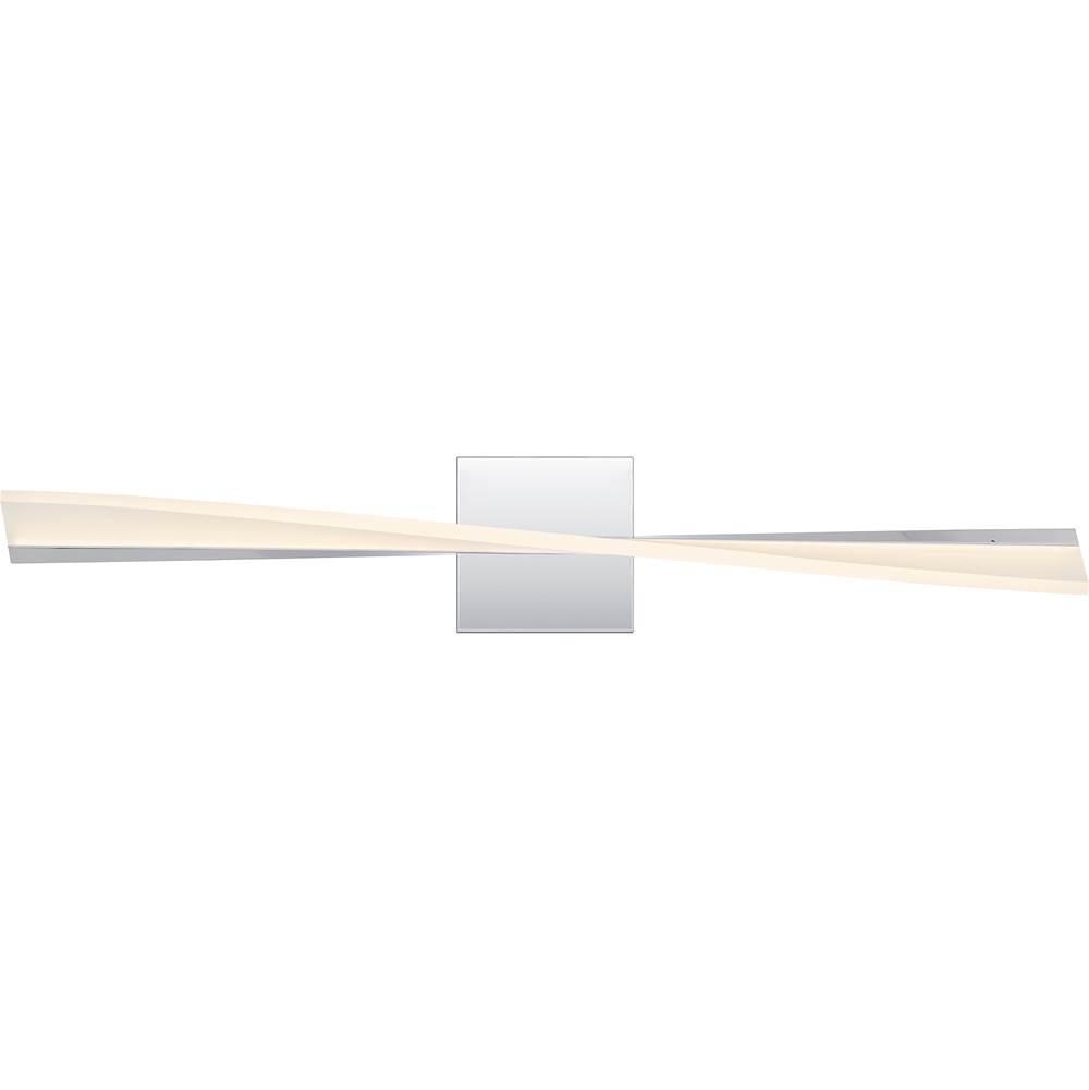 Quoizel Inc PCFOX8528C Bath & Vanity Fixtures
