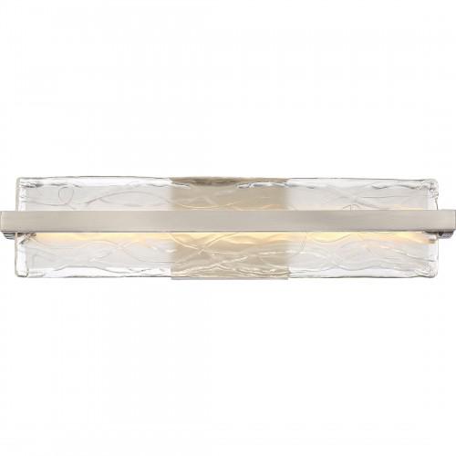 Quoizel Inc PCGL8522BN Bathroom Vanity Lighting