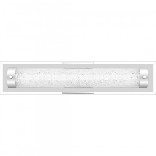 Quoizel Inc PCGZ8522C Bathroom Vanity Lighting