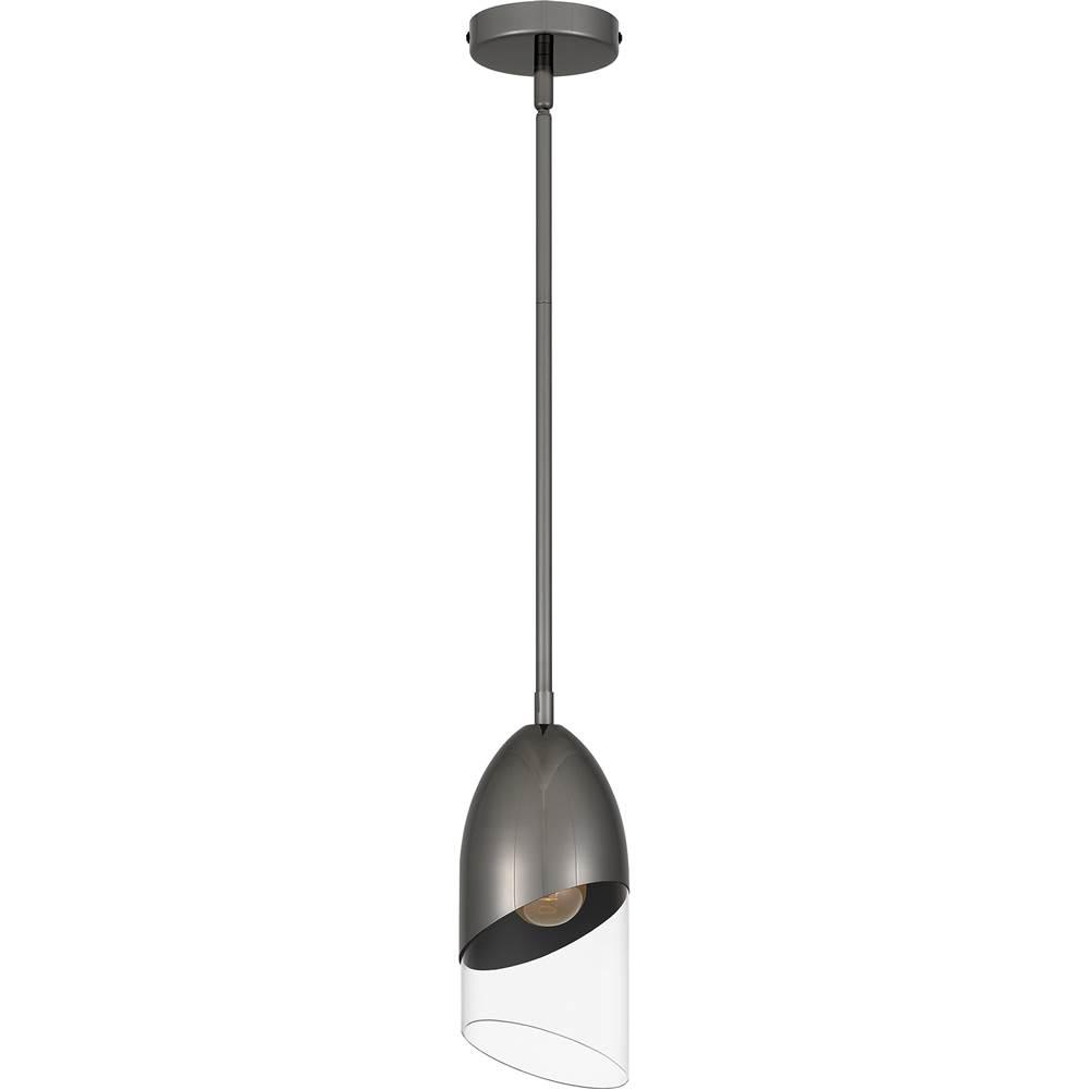 Quoizel Inc PCHAY1505BCH Indoor Mini Pendants