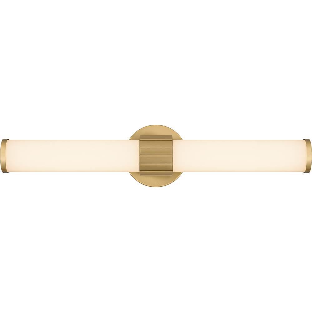 Quoizel Inc PCKAY8522AB Bath & Vanity Fixtures