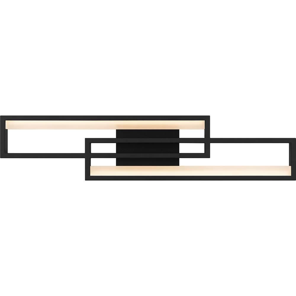 Quoizel Inc PCKCH8523EK Bath & Vanity Fixtures