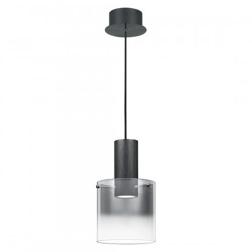 Quoizel Inc PCKR1508EK Indoor Mini Pendants