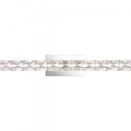 Quoizel Inc PCLU8533C Bathroom Vanity Lighting