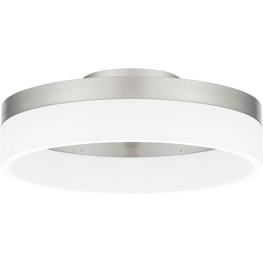 Quoizel Inc PCOH1608BN Flush Mount Lighting