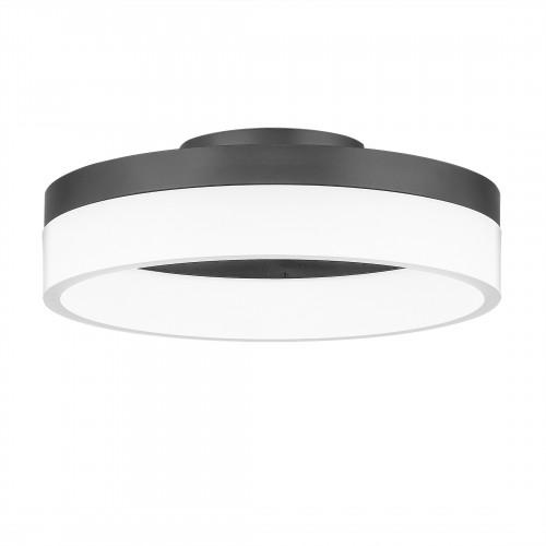 Quoizel Inc PCOH1608OI Flush Mount Lighting