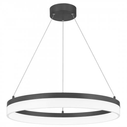 Quoizel Inc PCOH2824OI Indoor Pendant Fixtures