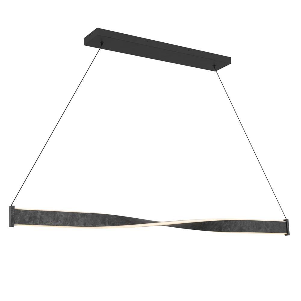 Quoizel Inc PCPOR150OK Chandeliers
