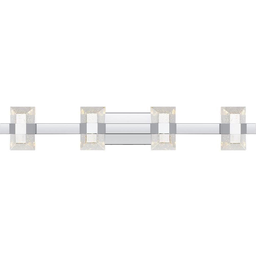 Quoizel Inc PCSEL8636C Bath & Vanity Fixtures
