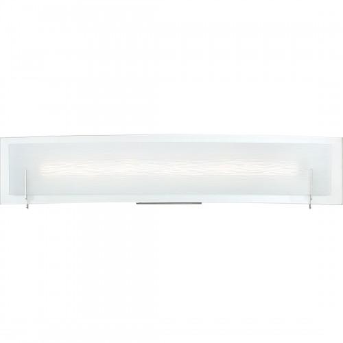 Quoizel Inc PCSM8524C Bathroom Vanity Lighting