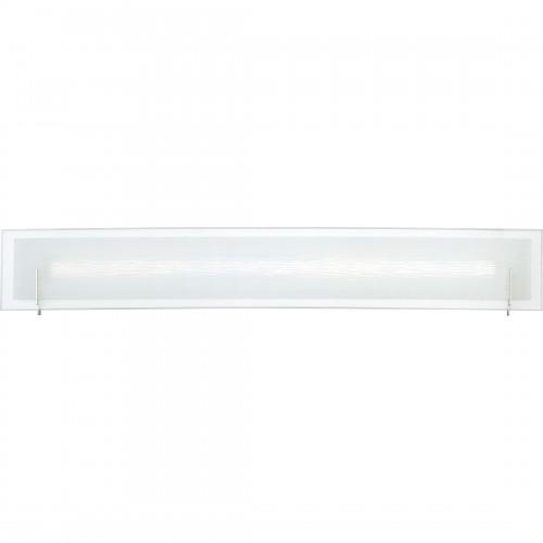 Quoizel Inc PCSM8532C Bathroom Vanity Lighting