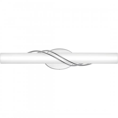 Quoizel Inc PCSQ8525C Bathroom Vanity Lighting