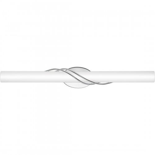 Quoizel Inc PCSQ8532C Bathroom Vanity Lighting