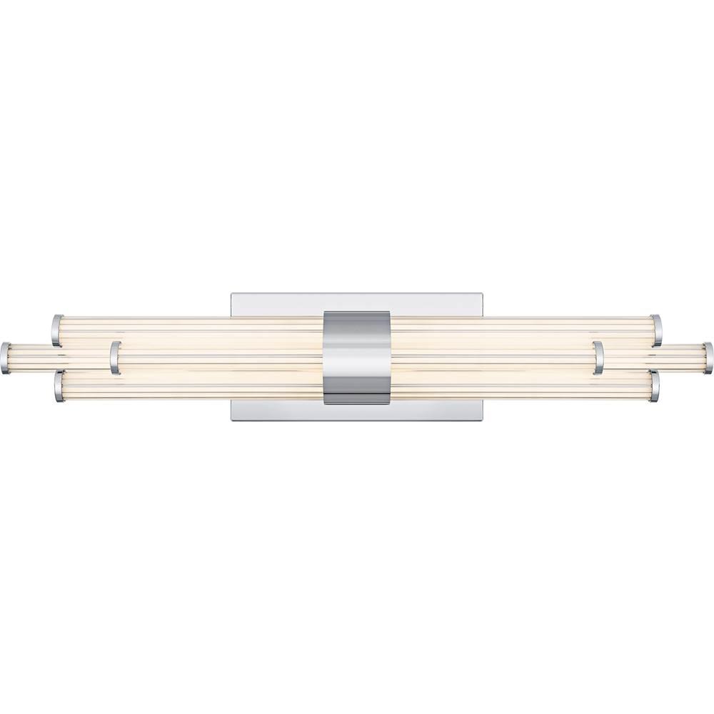 Quoizel Inc PCTAL8624C Bath & Vanity Fixtures