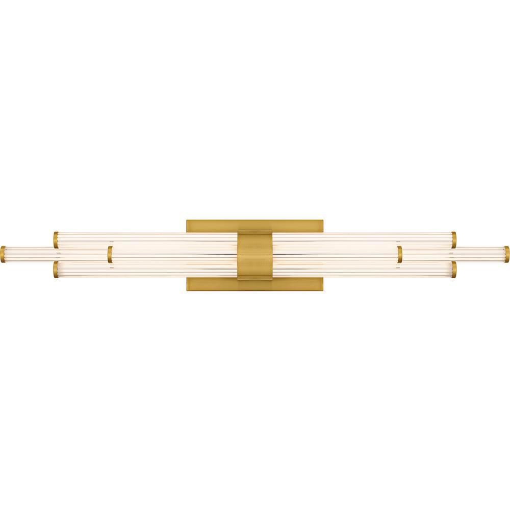 Quoizel Inc PCTAL8632BRG Bath & Vanity Fixtures