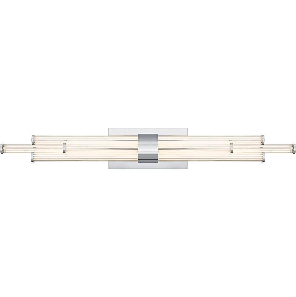 Quoizel Inc PCTAL8632C Bath & Vanity Fixtures