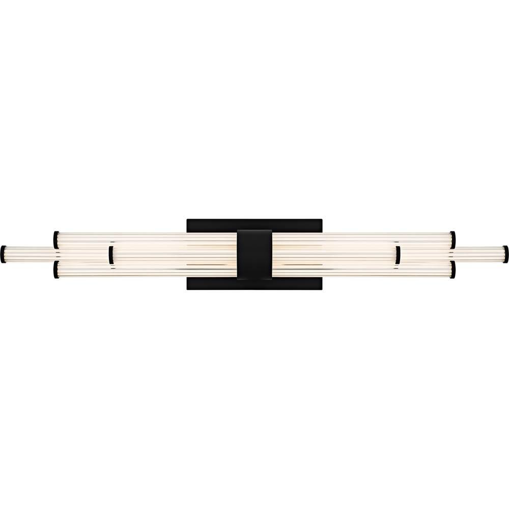Quoizel Inc PCTAL8632MBK Bath & Vanity Fixtures