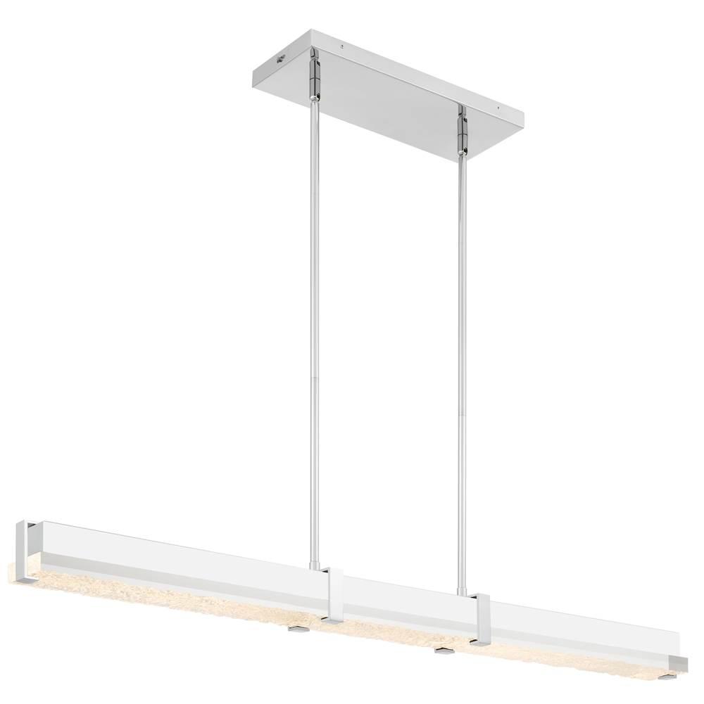 Quoizel Inc PCTED148C Chandeliers