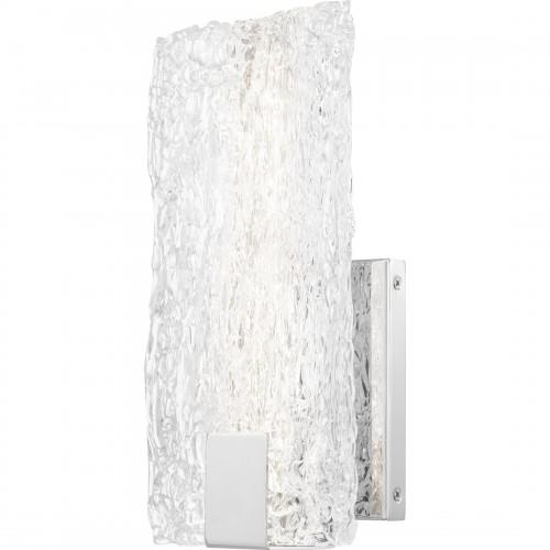 Quoizel Inc PCWR8506C Indoor Wall Sconces