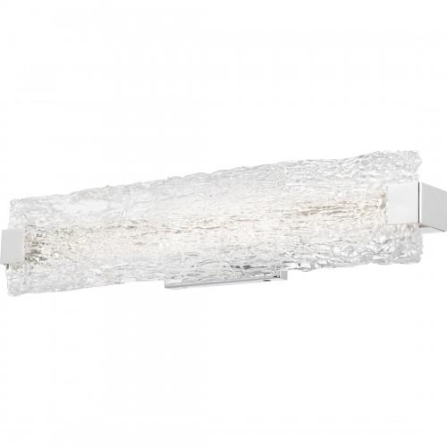 Quoizel Inc PCWR8524C Bathroom Vanity Lighting