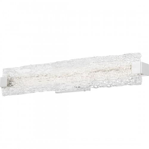 Quoizel Inc PCWR8532C Bathroom Vanity Lighting