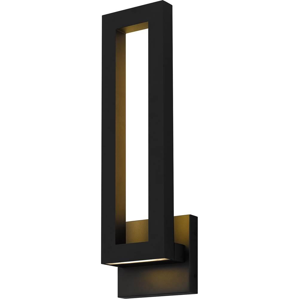 Quoizel Inc POM8406EK Outdoor Lamps & Lanterns