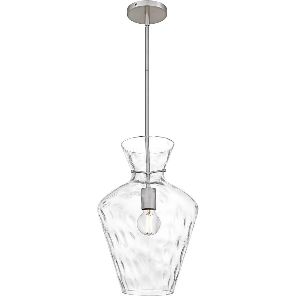 Quoizel Inc QMP6806BN Indoor Pendant Fixtures