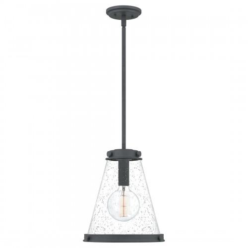Quoizel Inc QP5260MB Indoor Mini Pendants