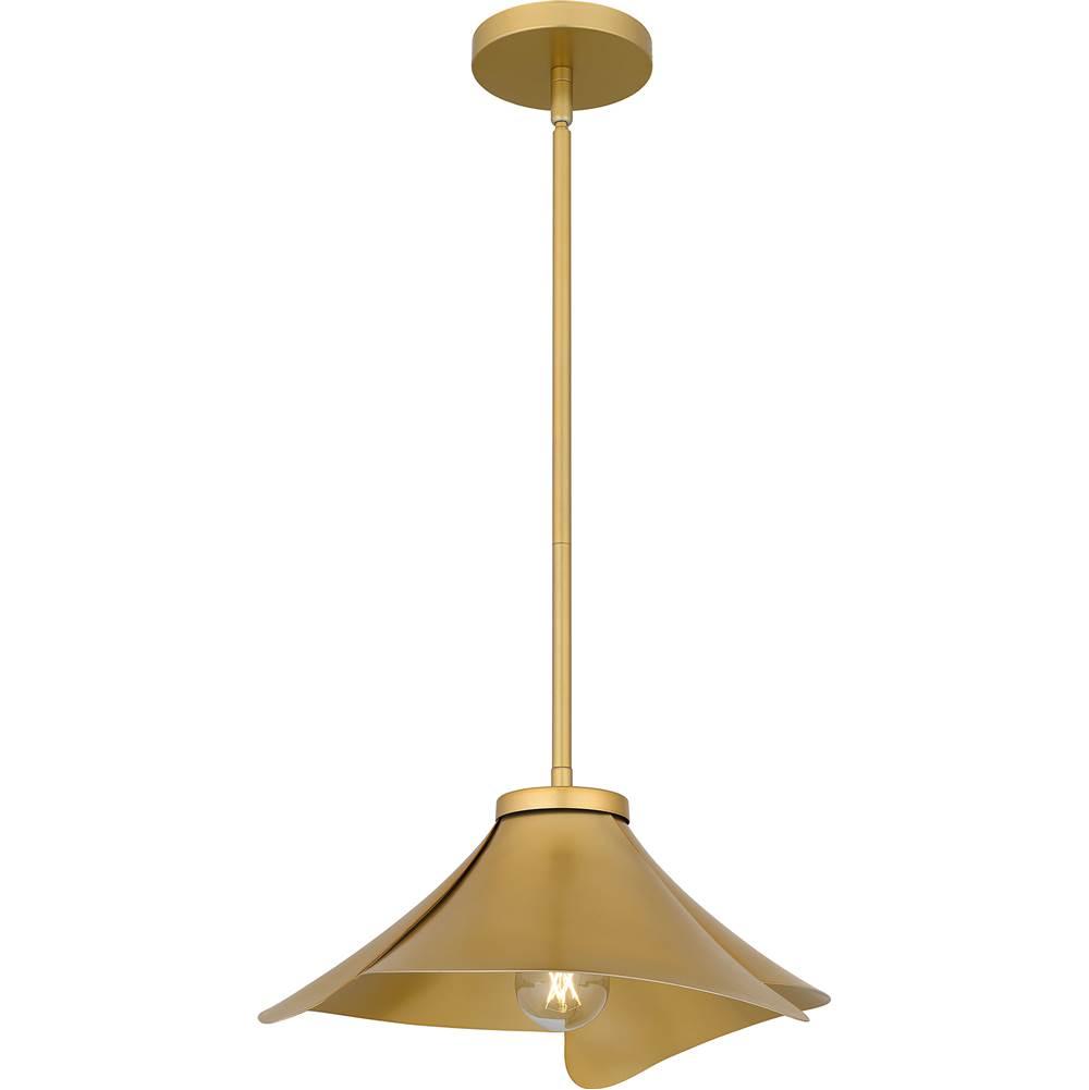 Quoizel Inc QP6747LG Indoor Pendant Fixtures