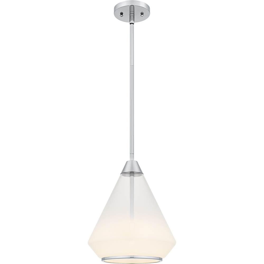 Quoizel Inc QP6750C Indoor Mini Pendants