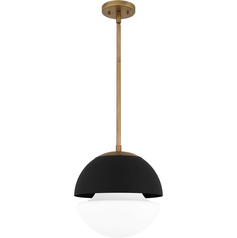 Quoizel Inc QPP6191WS Indoor Pendant Fixtures