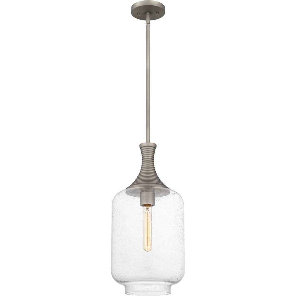 Quoizel Inc QPP6197AN Indoor Mini Pendants